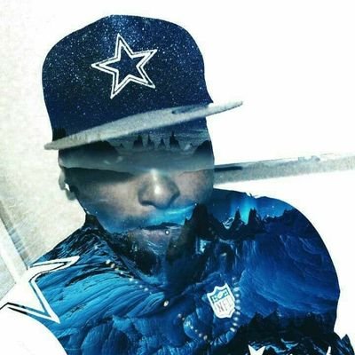 HolmesKooni's profile picture. #ClipperNation #Dodgers #UCLA #CAL