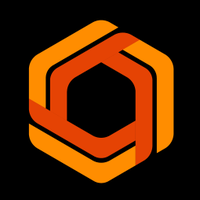 Uber Open Source (@uberopensource) 's Twitter Profile