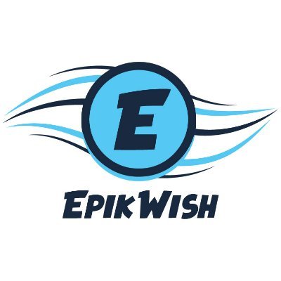 epikwish