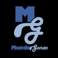 Mundo Gonzo (@mundogonzo) 's Twitter Profile
