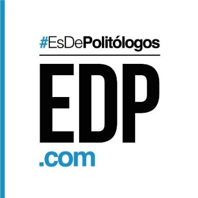 🌐 #EsDePolitólogos | Plataforma de Comunicación Política digital. 🌎📚📢 | 9 años haciendo Ciencia Política. 🔍 | Visita ya nuestro nuevo portal web. ⭐