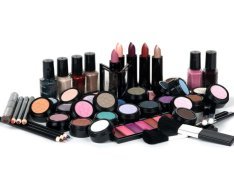 avonladiesusa's profile picture. Ind. Avon Rep bringing you the newest avon products, discounts, coupons and deals.