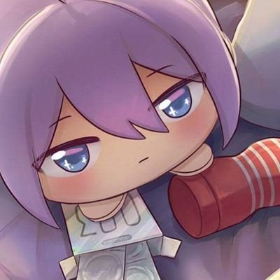 やきいも🔥🍠🔥さんのプロフィール画像