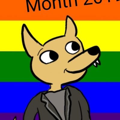 🏳️‍🌈 So Zetta Slow!さんのプロフィール画像