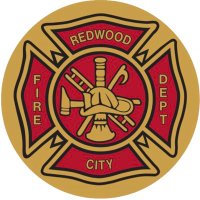 Redwood City Fire (@redwoodcityfire) 's Twitter Profile