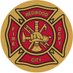 Redwood City Fire (@redwoodcityfire) Twitter profile photo Redwood City Fire (@redwoodcityfire) Twitter profile photo