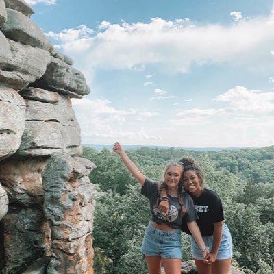 ✰ wku 22 ✰ ΧΩ ✰