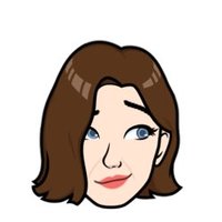 Kerry J. Laing, PhD ๐ฉ๐ปโ๐ฌ ๐ด๓ ง๓ ข๓ ณ๓ ฃ๓ ด๓ ฟ ๐บ๐ธ (@kerryjl) 's Twitter Profile