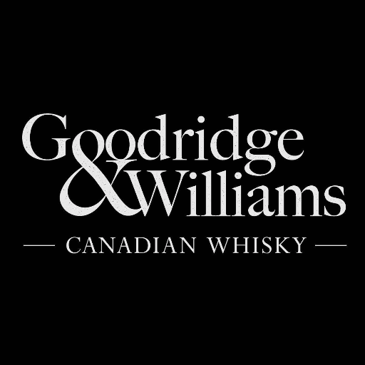 Proud craft distillers of Western Grains and Northern Grains Canadian Whiskies. 
Recipient of Double Gold at the 2020 Sip Awards! 🥃