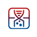 KeyserLab (@keyserlab) Twitter profile photo KeyserLab (@keyserlab) Twitter profile photo