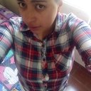 Belem Cruz - @BelemCr20673068 - Twitter