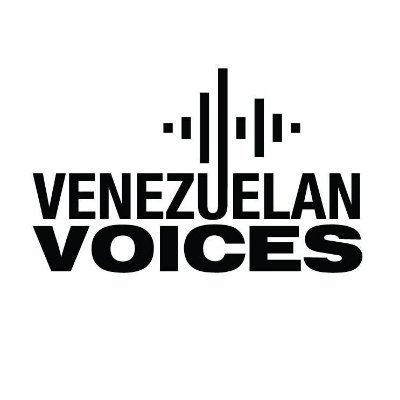 An initiative by Venezuelan activists to bring to a broader English speaking public the voices of Venezuelan independent and left opposition activists