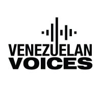 VenezuelanVoices(@VzlaVoices) 's Twitter Profile Photo