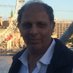 Murzban F. Shroff (@murzbanfshroff) Twitter profile photo Murzban F. Shroff (@murzbanfshroff) Twitter profile photo