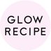 Glow Recipe (@GlowRecipe) Twitter profile photo