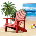 James Layfield - @jlay7380 - Twitter