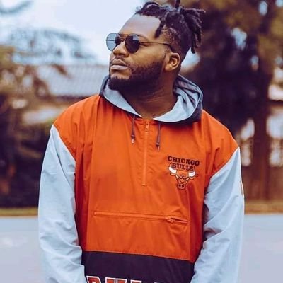 DimpowilliamsZm's profile picture. ●Aza Zambian Bruce lee●