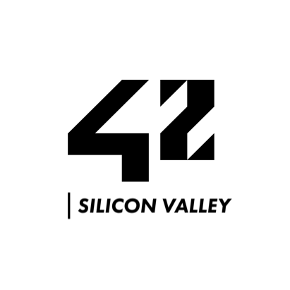 42 Silicon Valley Profile