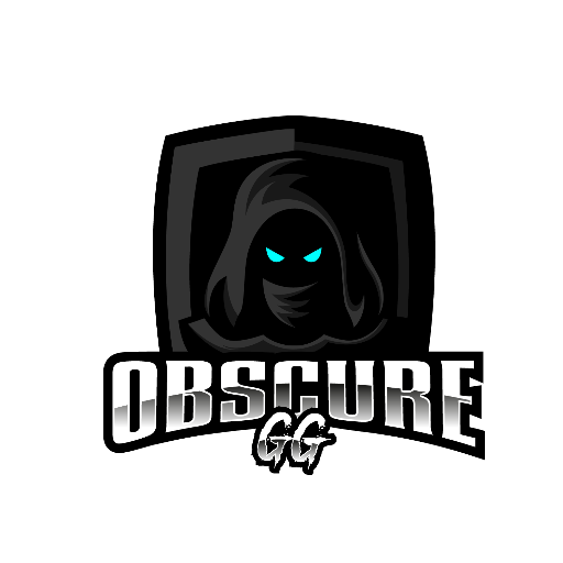 ObscureDE's profile picture. 