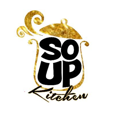 y’all might as well come see what soup is cooking #whatissoupcooking