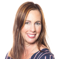Stacey Ackerman (@agile4marketers) 's Twitter Profile