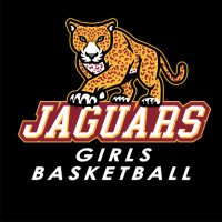 Jordan Jaguars GBB(@JagsGBB) 's Twitter Profile Photo