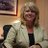 JoyceGildart's profile image