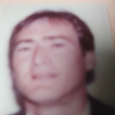 MartynNorbug's profile picture. A Morning Star reader.