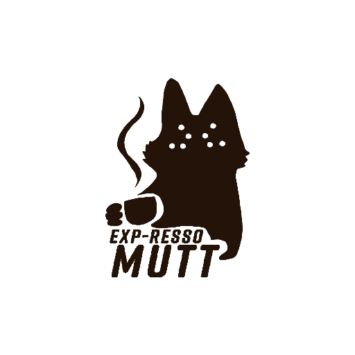EXP-resso Mutt|Wishlist Camera Anima Now!さんのプロフィール画像