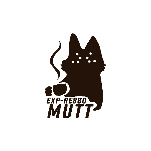 EXP-resso Mutt is developing on Camera Anima, a point-and-click  horror visual novel.

Wishlist: https://t.co/2fnvqolulB
Business: expresso.mutt@gmail.com