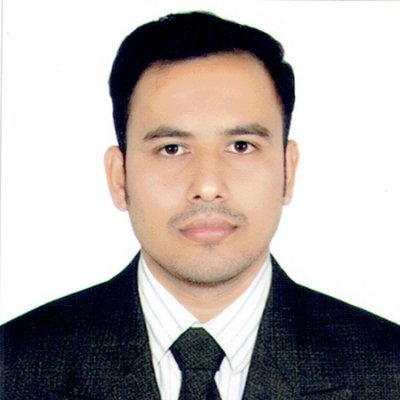 I am profesonial web design and web devoloper