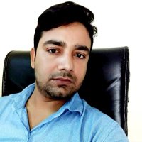 VIVEK PATHAK (@vkpathak143) 's Twitter Profile Photo VIVEK PATHAK (@vkpathak143) 's Twitter Profile Photo