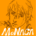 KeigoHoashi's profile picture. 音楽を作るお仕事をしています。最近フリーになりました。お仕事の依頼なぞありましたら是非DMでお知らせくださいませ！Music composer for basically anime and video game. Currently freelance. Plz DM me if anything!