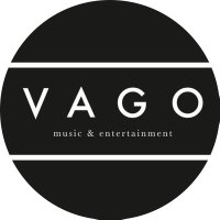 VAGO (@vago_me) 's Twitter Profile