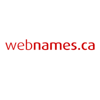 Webnames.ca (@webnames) 's Twitter Profile Photo Webnames.ca (@webnames) 's Twitter Profile Photo
