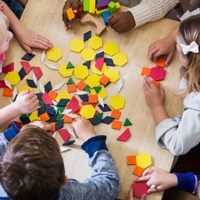 Children's Learning Lab (@childrens_lab) Twitter profile photo