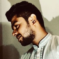 Raiyan Mehedi (@raiyanmehedi2) 's Twitter Profile