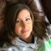 Meghan LaPlante (@laplante_meghan) Twitter profile photo Meghan LaPlante (@laplante_meghan) Twitter profile photo