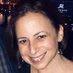 Sharyn Lynn Marketing (@sharyn_traub) Twitter profile photo Sharyn Lynn Marketing (@sharyn_traub) Twitter profile photo