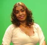 Host of Online Tv show Caribbean Culture Riddums, showcasing artiste. Associated with Green Doors Production. PR/Social Media for Alley-Kat Consultancy Co.