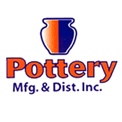 World's premier pottery supplier and manufacture for distributors, growers, wholesale and independent garden centers.