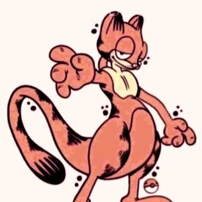 rishi_kamath's profile picture. 