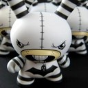 Kat Pearson - @101kat101 - Twitter