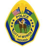 Muncie Police (@munciepolice) 's Twitter Profile