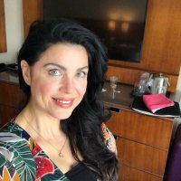 Sandra Elia (@sandraelia_ca) 's Twitter Profile