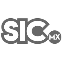 SIC MX Sistema Informativo Ciudadano (@sic_mx) 's Twitter Profile Photo SIC MX Sistema Informativo Ciudadano (@sic_mx) 's Twitter Profile Photo