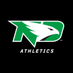 NorthDakotaAthletics (@undsports) Twitter profile photo NorthDakotaAthletics (@undsports) Twitter profile photo
