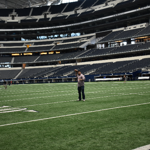 pp0972's profile picture. Video editor and post producer, photographer, videographer in SEDESOL, obsessive technology and most importantly enjoy my life...