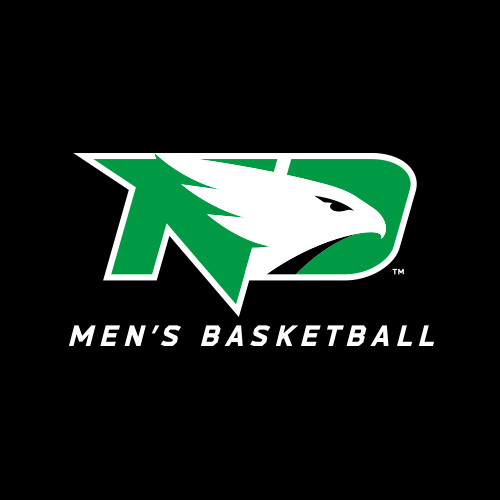 News, in-game scores, notes and other official information from the University of North Dakota men's basketball team. #UNDproud #LGH