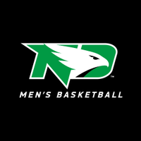 North Dakota Men's Basketball (@undmbasketball) 's Twitter Profile